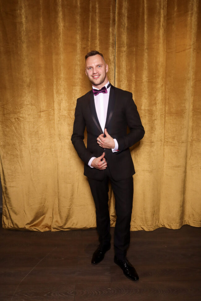 andreas_kuppar