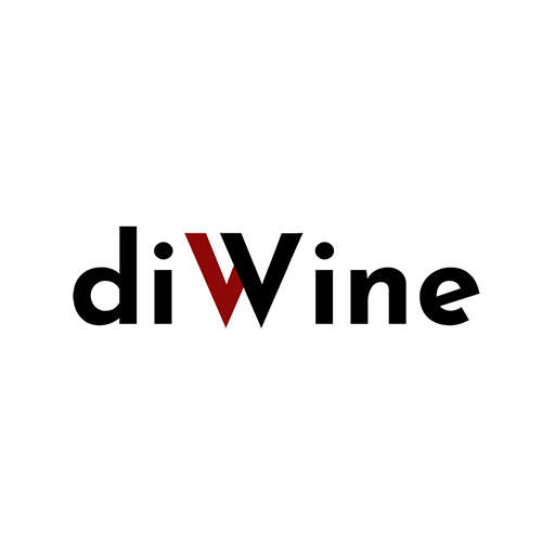 diwine logo_500x500