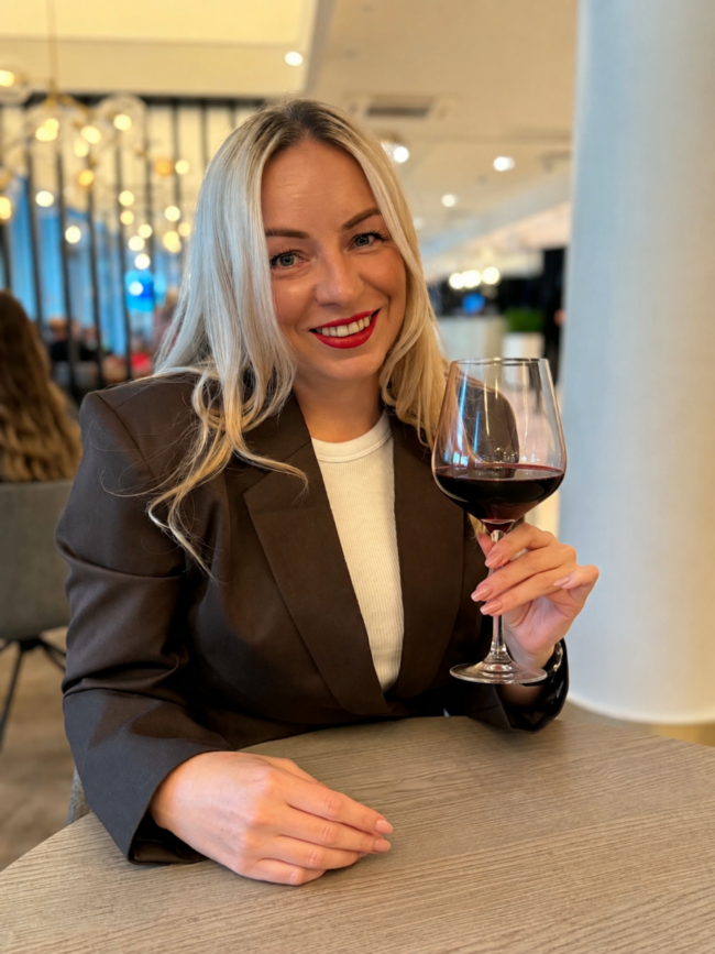 jekaterina_sanin