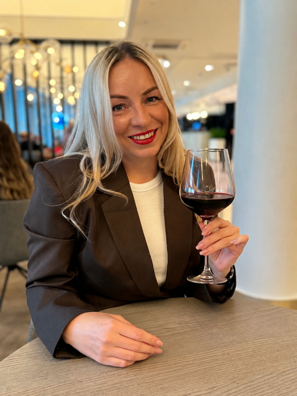 jekaterina_sanin